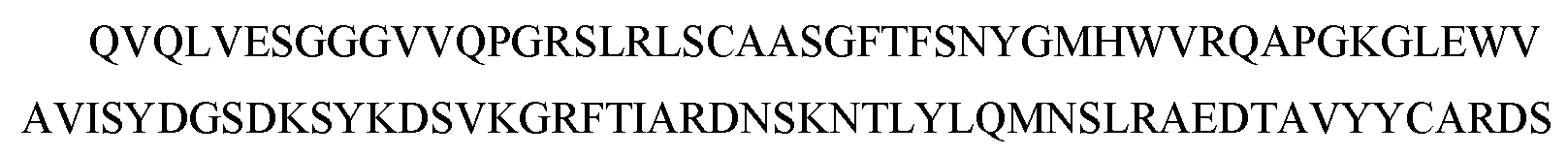 Figure imgf000087_0005