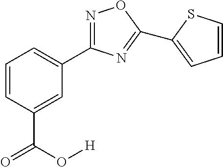 Figure US09205088-20151208-C00033