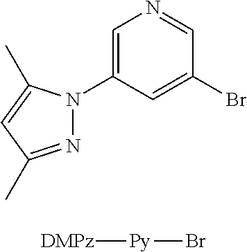 Figure US08669364-20140311-C00022