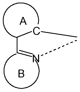 Figure imgf000014_0003