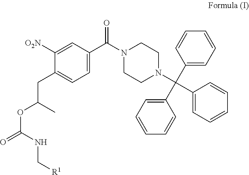 Figure US20220340605A1-20221027-C00215