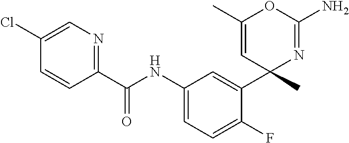Figure US08999980-20150407-C00158
