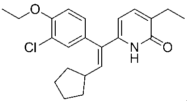 Figure JPOXMLDOC01-appb-C000168