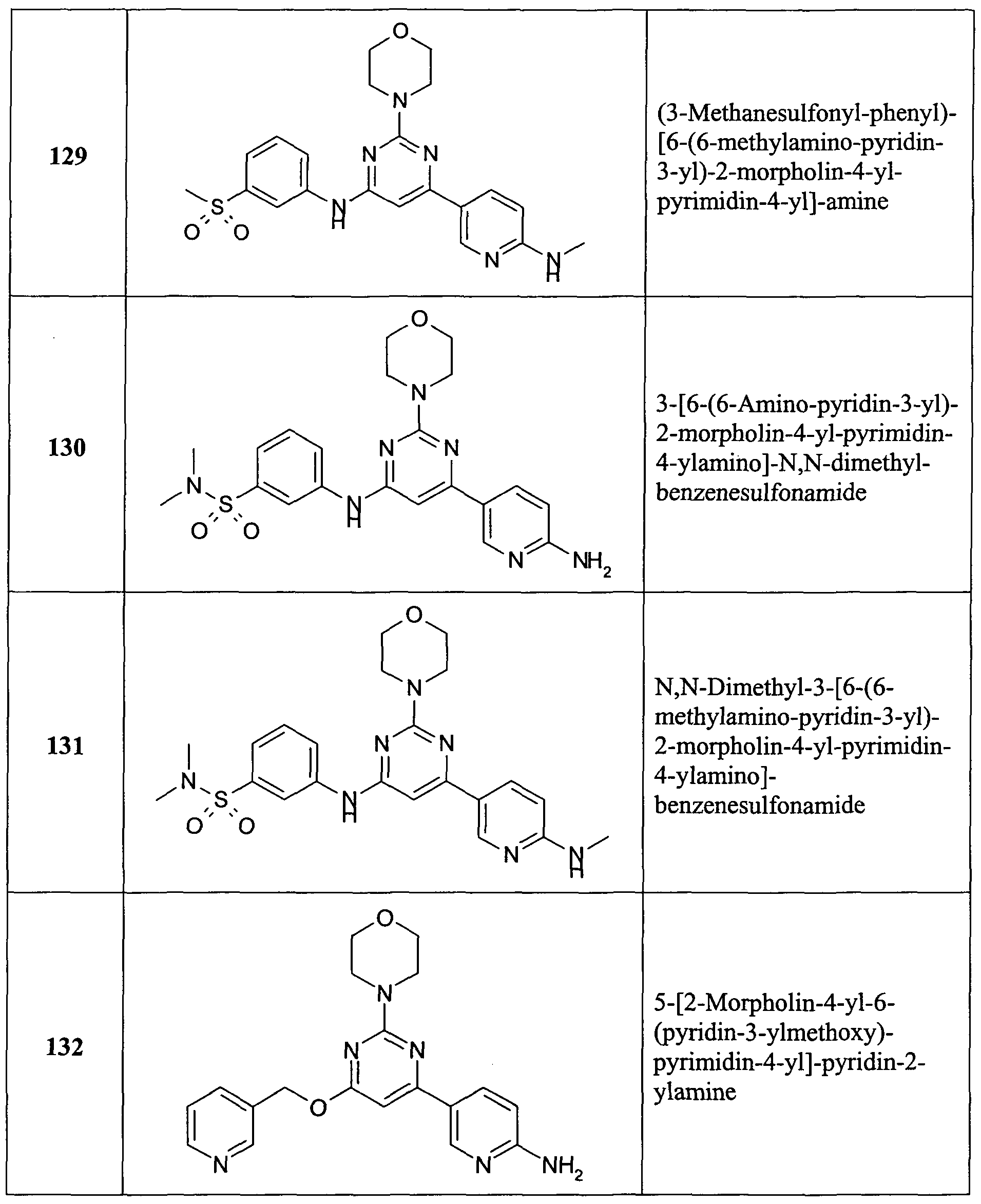 Figure imgf000046_0001