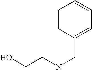 Figure US07138415-20061121-C00043