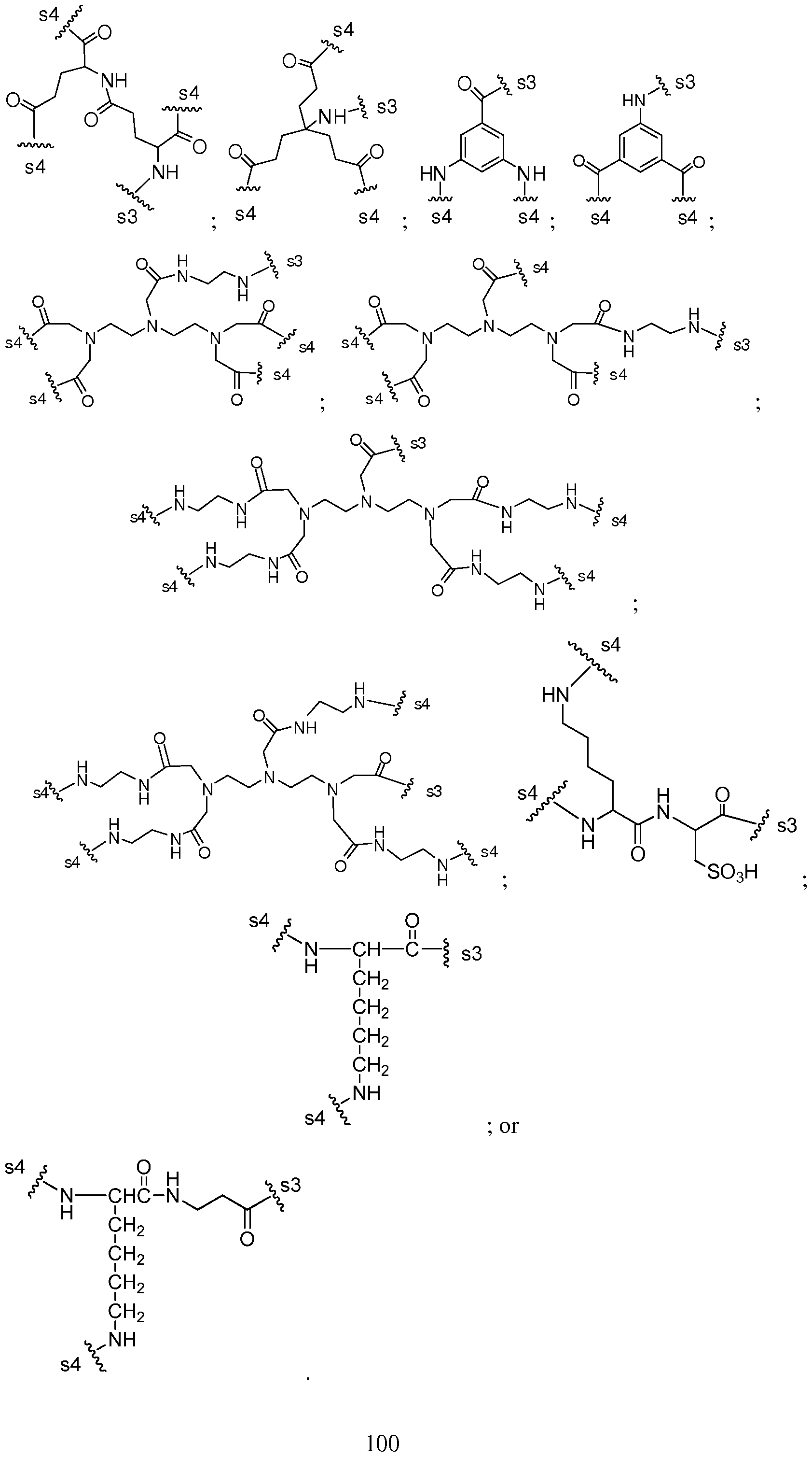Figure imgf000102_0001