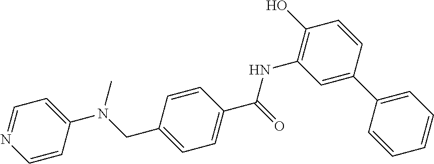 Figure US20100324046A1-20101223-C00144