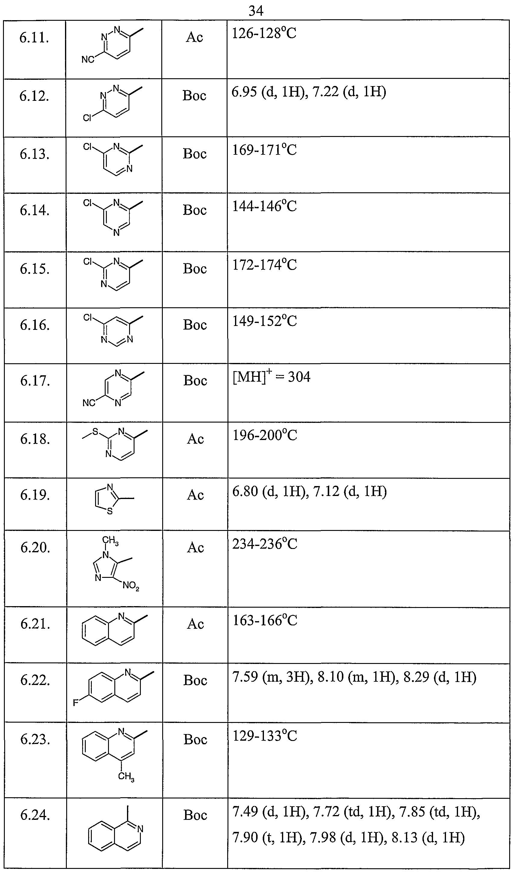 Figure imgf000035_0001