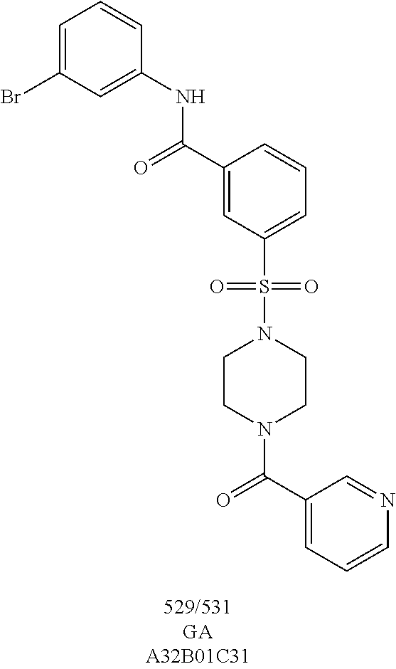 Figure US20130251673A1-20130926-C00084