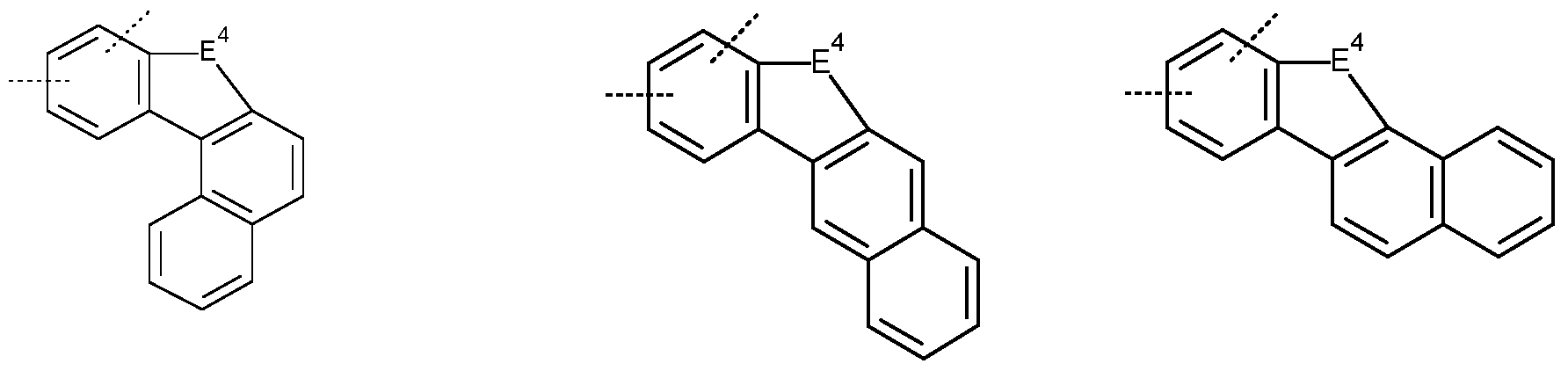 Figure imgf000046_0001