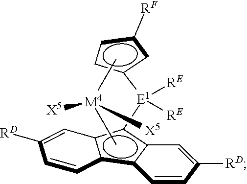 Figure US11993667-20240528-C00034