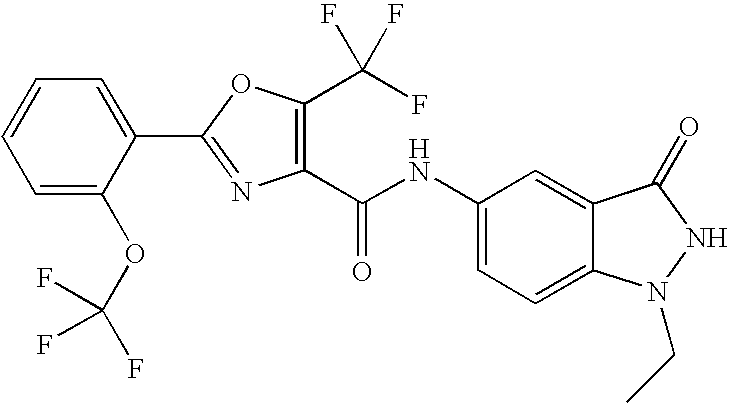 Figure US20090076275A1-20090319-C00053