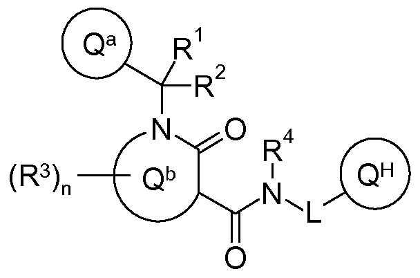 Figure imgf000004_0001