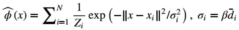 Figure BDA0002025838660000053