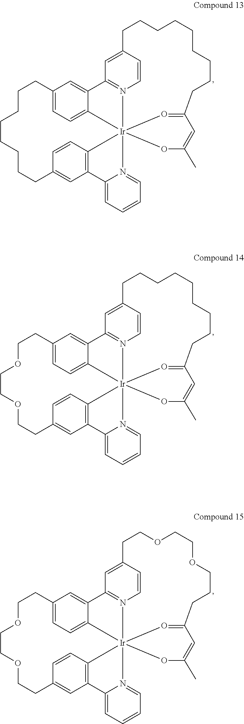 Figure US09847496-20171219-C00015