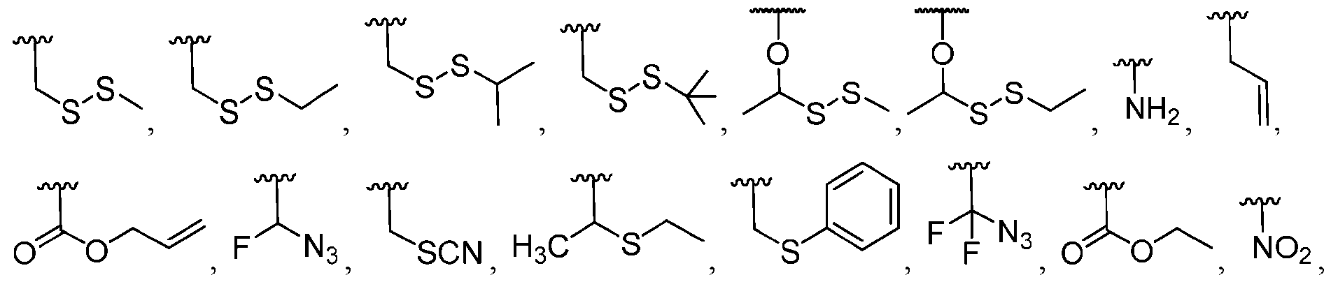 Figure imgf000026_0001
