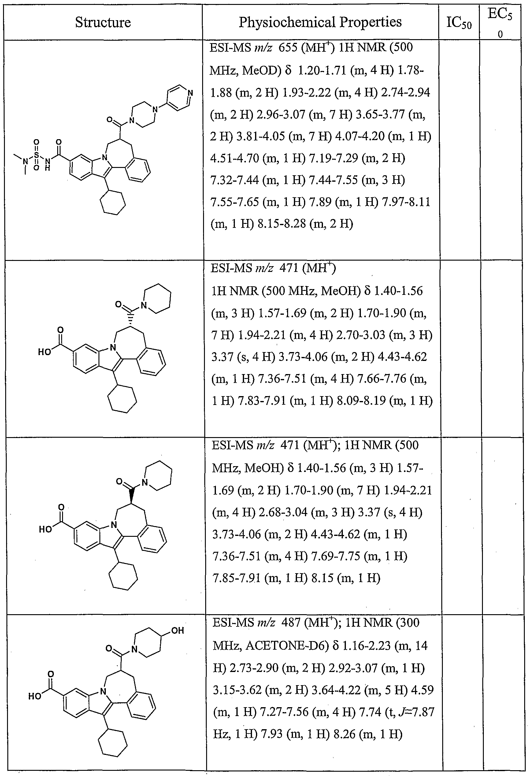 Figure imgf000319_0001