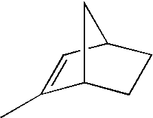 Figure US20050119130A1-20050602-C00095