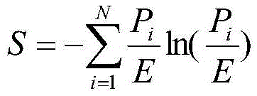 Figure BDA0002123293510000103