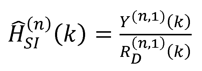 Figure 112016041689199-pat00019