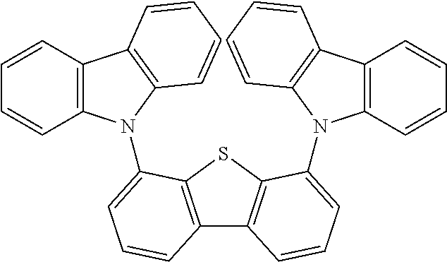 Figure US20130169148A1-20130704-C00100