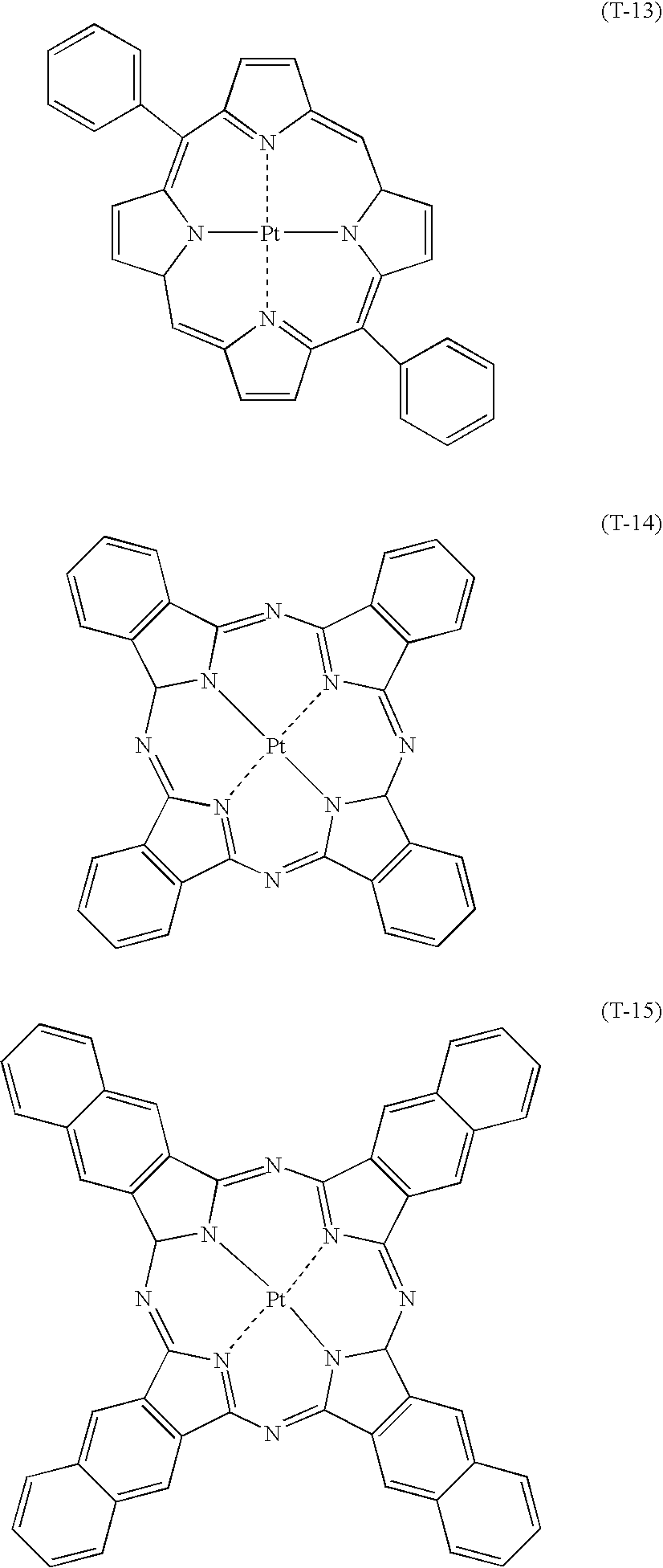 Figure US06893743-20050517-C00071