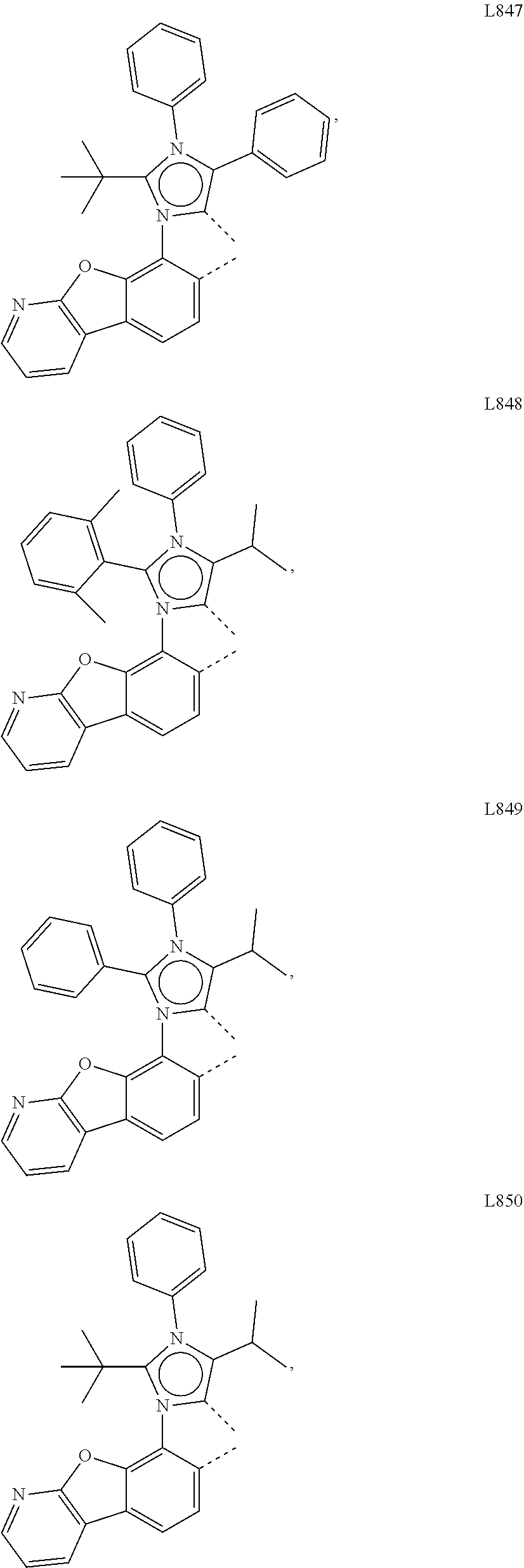 Figure US11239433-20220201-C00487