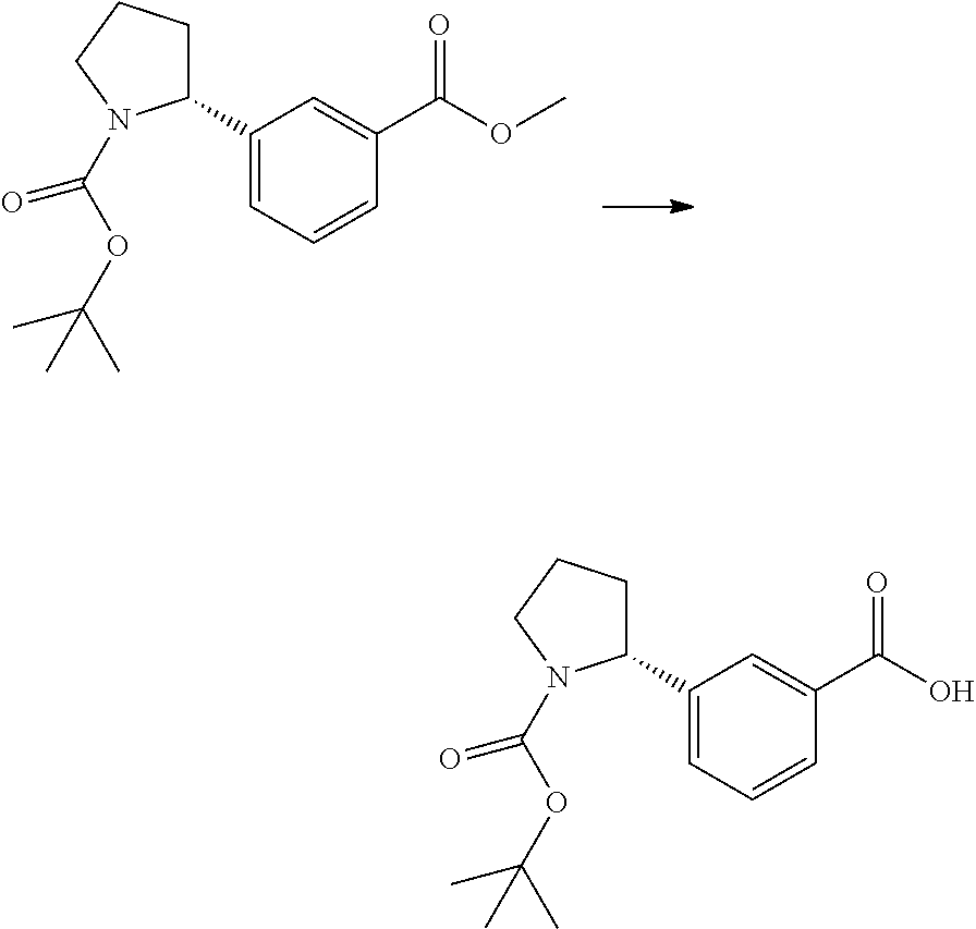 Figure US09079880-20150714-C00219
