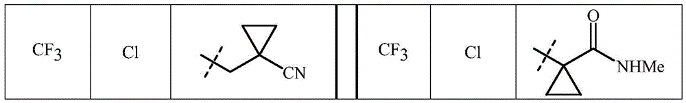 Figure BDA0002715387360000451