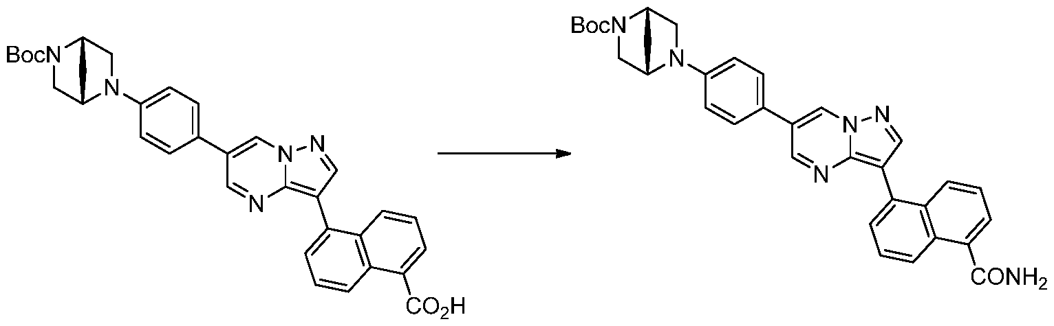 Figure imgf000062_0001