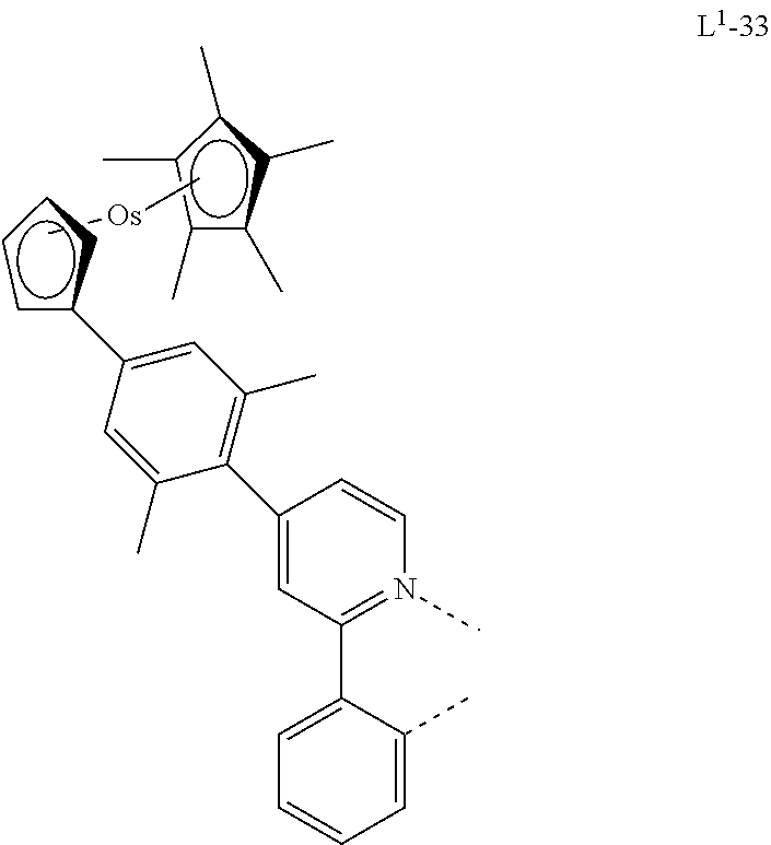 Figure US09450195-20160920-C00268