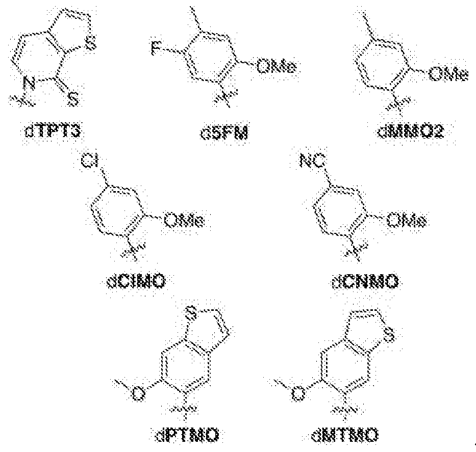 Figure imgf000007_0001