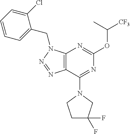 Figure US09593123-20170314-C00074