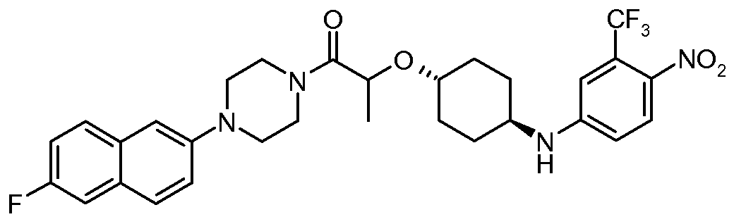 Figure imgf000159_0001