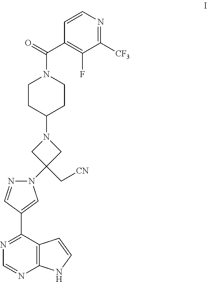 Figure US10899736-20210126-C00043