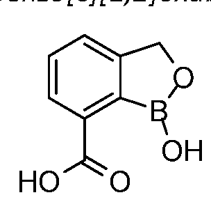 Figure imgf000028_0001