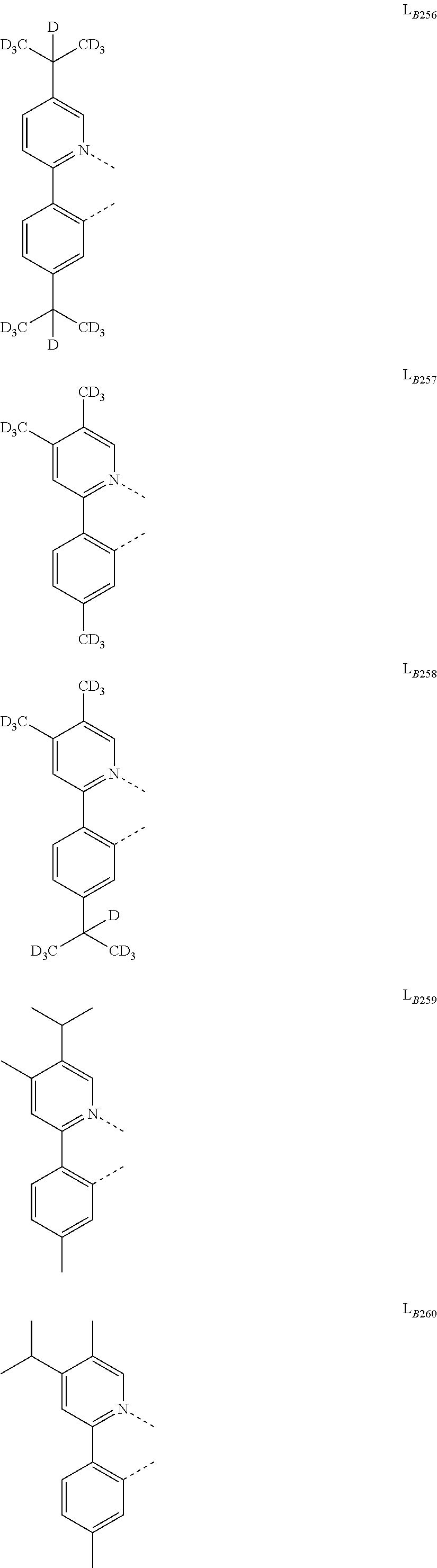 Figure US10822362-20201103-C00420