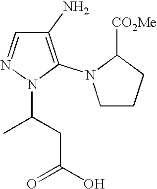 Figure US07091350-20060815-C00048