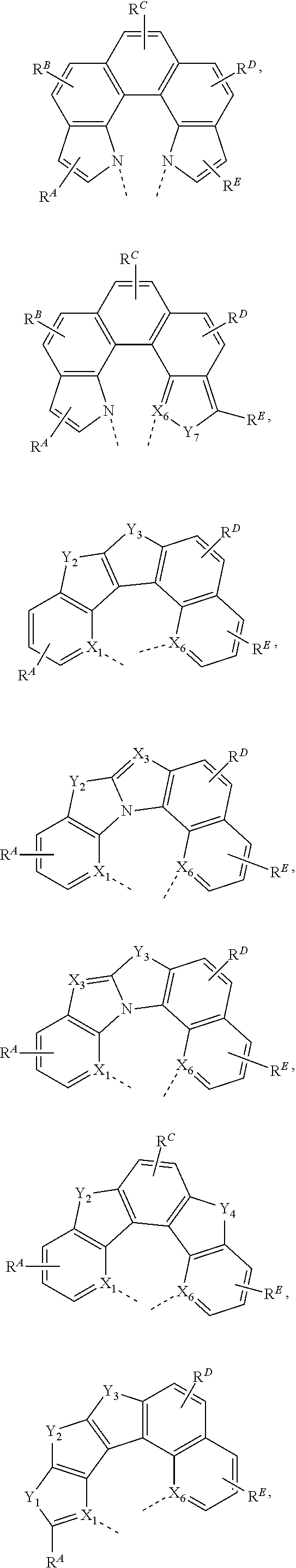 Figure US11925105-20240305-C00574
