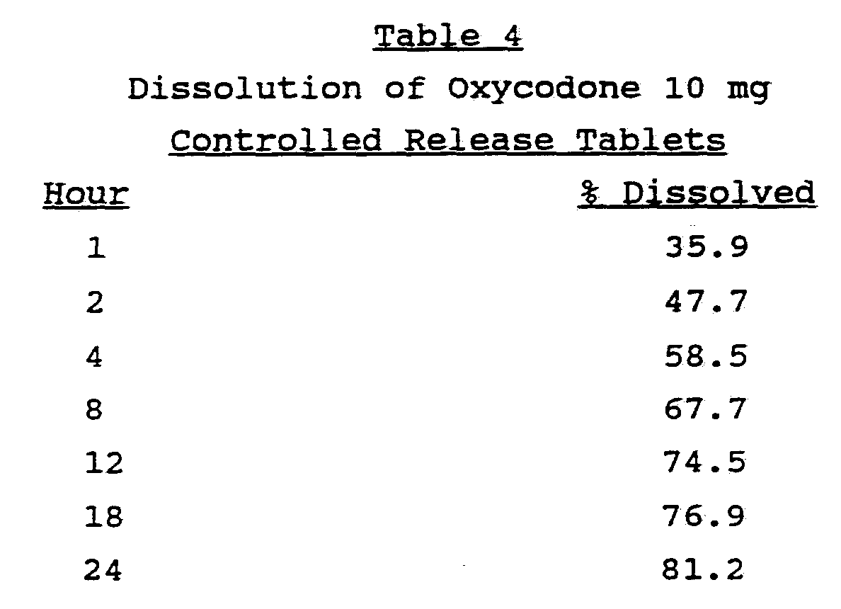 Figure imgf000020_0001