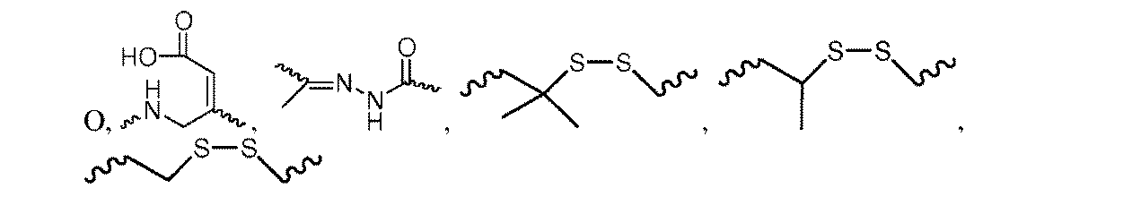 Figure 0007602507000015