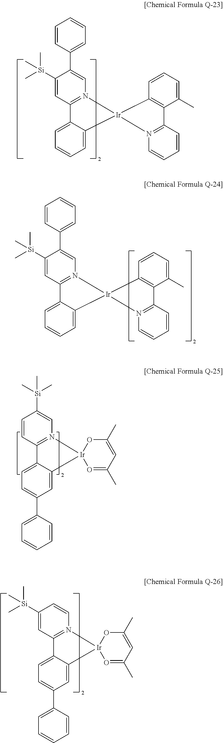 Figure US09882149-20180130-C00081