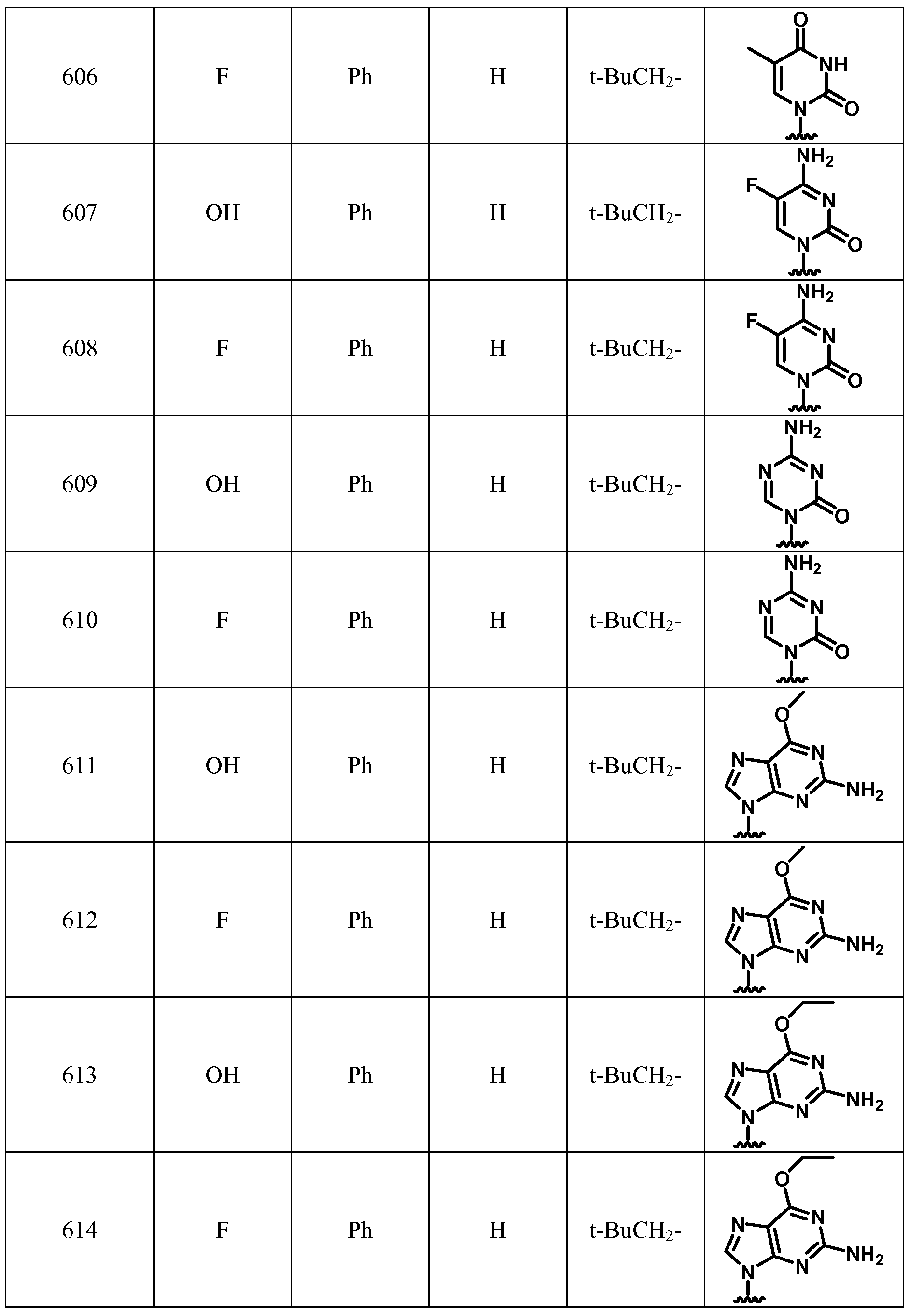 Figure imgf000082_0001