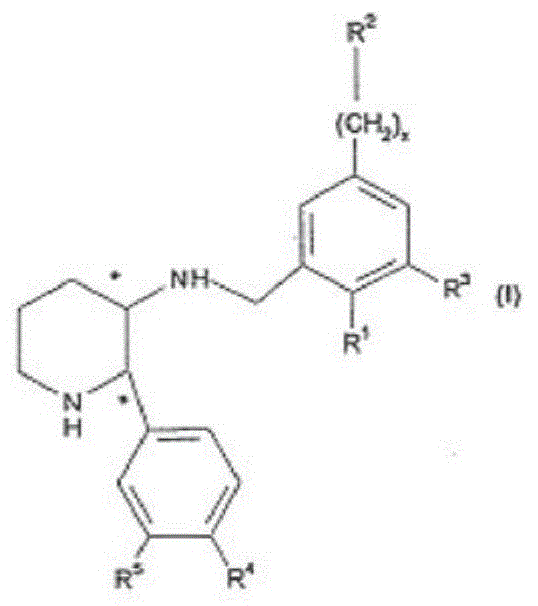 Figure BDA0002648995160000272