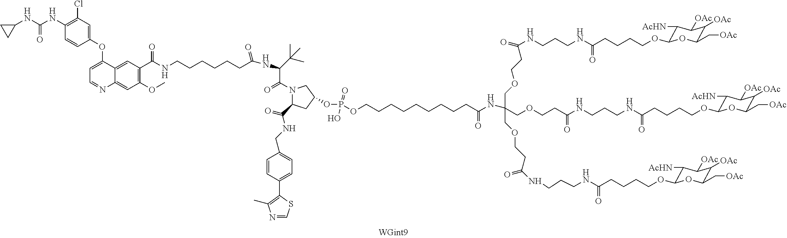 Figure US20240270780A1-20240815-C00061