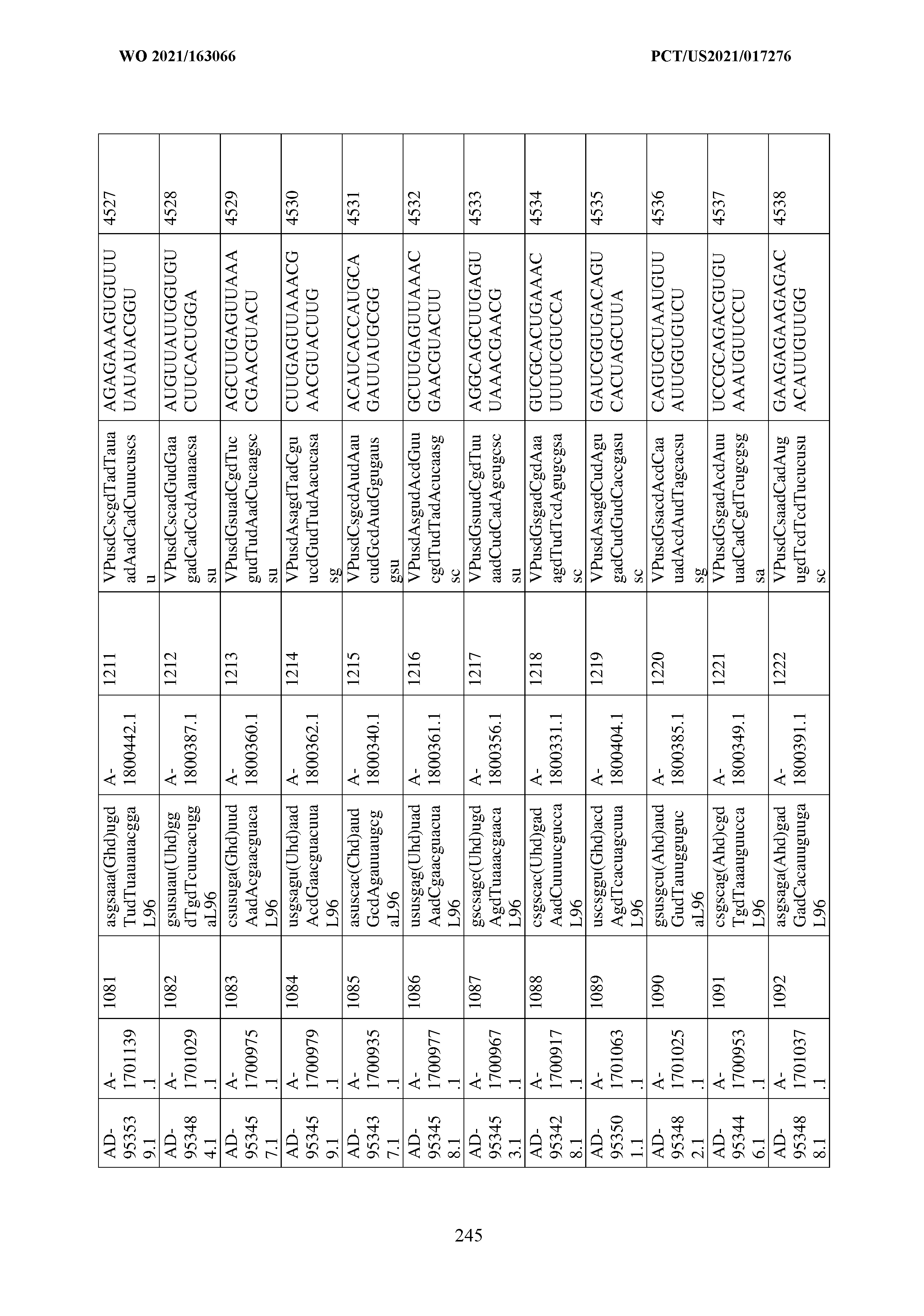 Figure imgf000246_0001