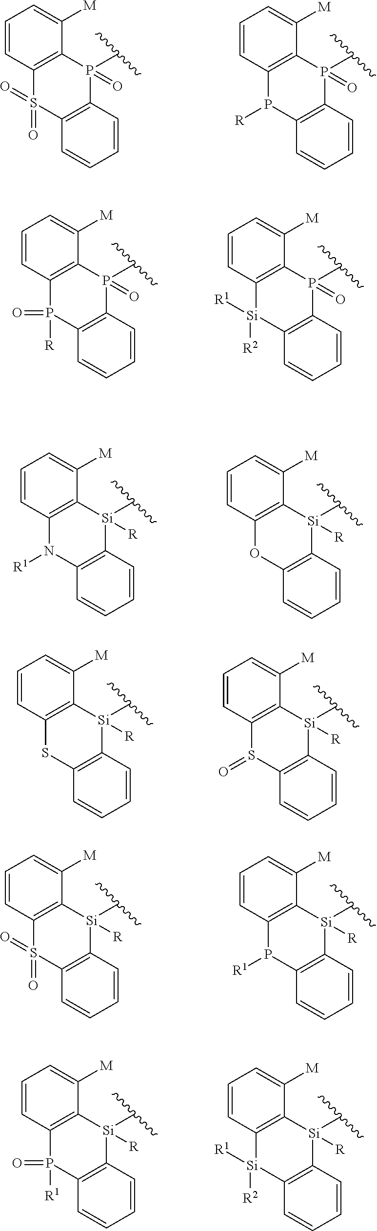 Figure US12302745-20250513-C00458