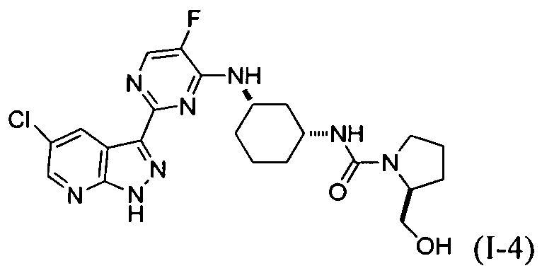 Figure imgf000120_0003