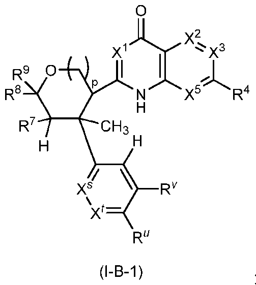Figure imgf000015_0002