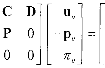 Figure imgf000012_0001